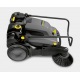 Подметальная машина Karcher KM 70/30 C Bp Pack Adv в Курске