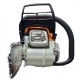 Бензопила Stihl MS 172 C-BE 14&quot; в Курске