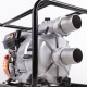 Бензиновая мотопомпа Patriot MP 3065 SF в Курске