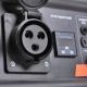 Бензогенератор Patriot GRS 7500E 6 кВт в Курске