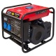 Инверторный генератор DDE GG 3300ZI 3.2 кВт в Курске