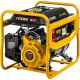 Бензогенератор Steher GS-1500 1 кВт в Курске