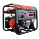 Сварочный генератор Fubag WCE 250 DC ES 2.5 кВт в Курске