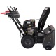 Снегоуборщик EVOline SBG 690 BE в Курске