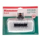 Щетка 236-022 для минимоек Hammer в Курске