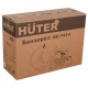 Бензорез Huter GC-7414B в Курске
