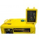 Дизельгенератор Champion DG6501ES+ATS 5 кВт в Курске