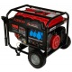 Бензогенератор Loncin LC10000D-AS 8 кВт в Курске