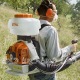 Опрыскиватель бензиновый Stihl SR 420 в Курске
