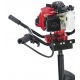 Мотобур (бензобур) Brait BR-63/000 в Курске