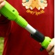  Электрокоса (электрический триммер) DEKO DKTR550 в Курске