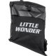 Мусоросборник для пылесоса Little Wonder Pro Vac SI в Курске