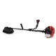 Бензиновый триммер Katana KB-1700A PRO в Курске