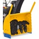 Снегоуборщик Cub Cadet XS2 61 SWE в Курске