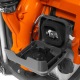 Опрыскиватель бензиновый Daewoo DSP 520 в Курске