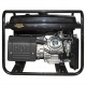Бензогенератор Huter DY6,5LX 5 кВт в Курске