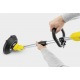 Аккумуляторный триммер Karcher LTR 18-30 Battery (без аккумулятора и зарядного устройства) в Курске