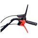 Культиватор Eurosystems Euro-3 EVO RM Loncin OHV 139 в Курске