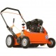 Husqvarna 5391071-86 Сеялка для DT22 в Курске