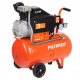 Компрессор поршневой Patriot 50-260L Pro в Курске