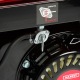 Бензогенератор MaxCUT MC 2500 2 кВт в Курске