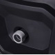 Мойка высокого давления Huter M195-PW-PRO в Курске