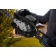 Бензиновый кусторез (бензокусторез) Stiga HT 525 в Курске