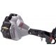 Бензотриммер Al-KO BC 4535 II Premium в Курске