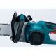 Электропила Alteco ECS 2000-40 16&quot; в Курске