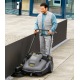 Подметальная машина Karcher KM 70/30 C Bp Adv в Курске