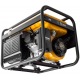 Бензогенератор Hammer GNR 2200 LE 2 кВт в Курске