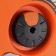 Бензогенератор инверторный Patriot iGX 4000AWSP 3.5 кВт в Курске
