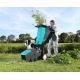 Измельчитель электрический Remarc Terra Cut 3500 E в Курске