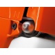 Бензиновые ножницы Husqvarna 226HD75S в Курске