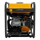 Инверторный генератор Denzel GK-2200iF 2 кВт в Курске