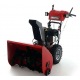 Снегоуборщик Snapper H1732ES в Курске