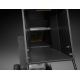 Измельчитель бензиновый Caiman Raro 200H в Курске