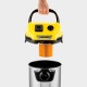 Хозяйственный пылесос Karcher WD 3 P S V-17/4/20 в Курске