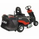 Садовый райдер Efco Zephyr 72/13 H в Курске