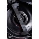 Газонокосилка бензиновая Efco LR 53 TK Comfort Plus в Курске