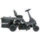 Садовый райдер EVOline TRG 61 CM L в Курске
