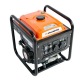 Бензиновый генератор инверторный Villartec GI358 2025 3.5 кВт в Курске