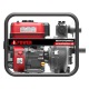 Бензиновая мотопомпа A-iPower AWP50H-2 в Курске