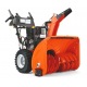Снегоуборщик Husqvarna ST 261E в Курске