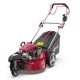 Газонокосилка бензиновая Expert 51S-3W в Курске