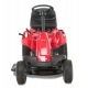Садовый райдер MTD Minirider 76 SD в Курске