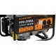 Бензогенератор Carver PPG-3900A 2.9 кВт в Курске
