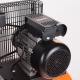 Компрессор поршневой Patriot Remeza СБ 4/С-100 LH 20 A в Курске