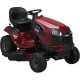 Садовый минитрактор Craftsman 25023 серия Yard в Курске