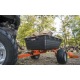 Тележка Agri-Fab 45-0529 в Курске